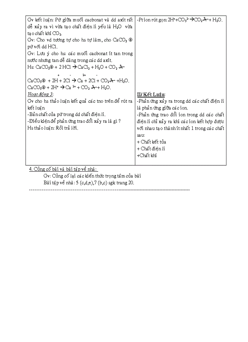 image for page Giao an 11 cb toan tap