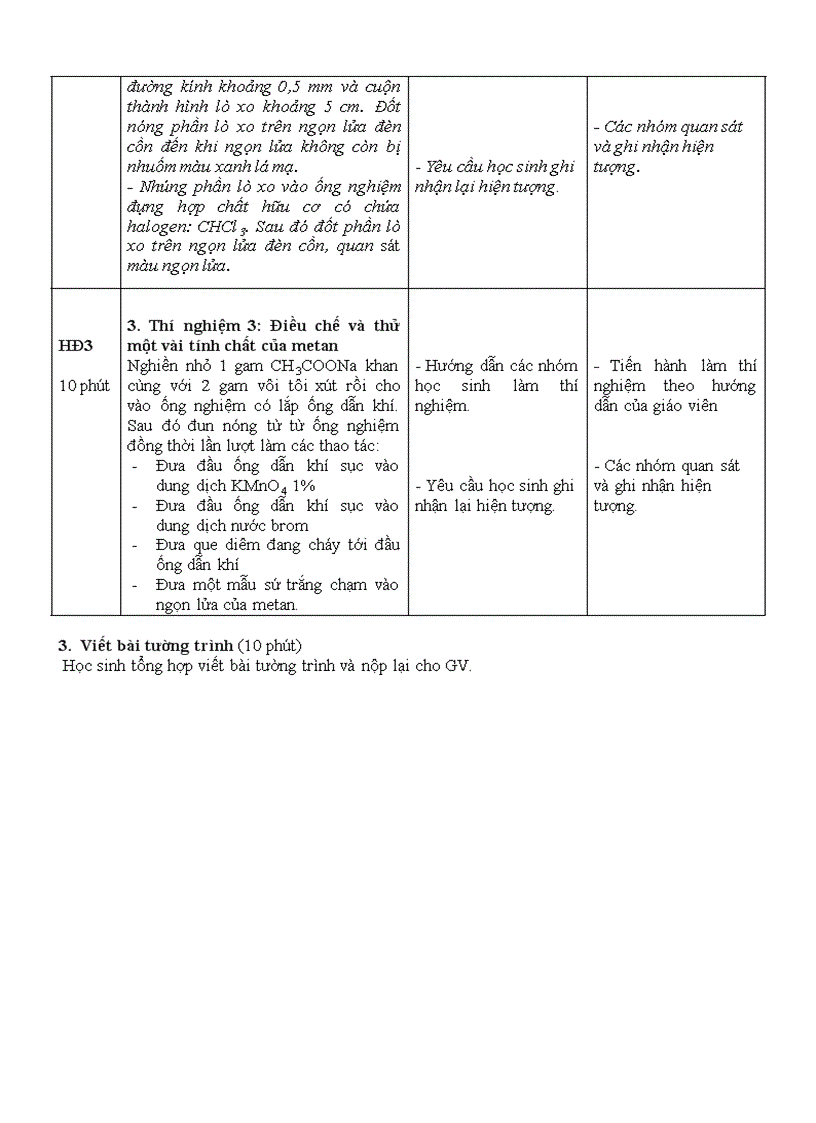 image for page Giao an 11 chuong 5