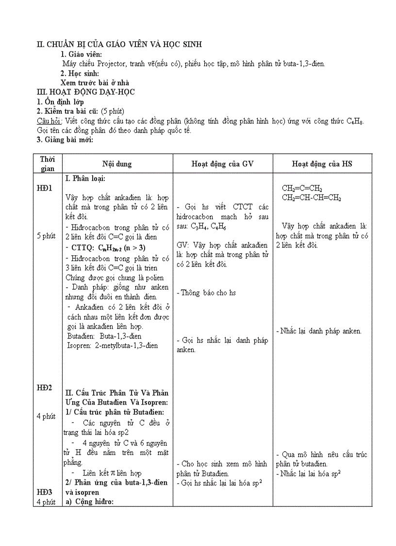 image for page Giao an 11 chuong 6