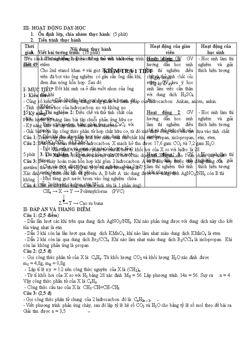 image for page Giao an 11 chuong 6