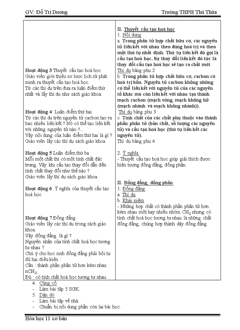 image for page Giao an 11 hay