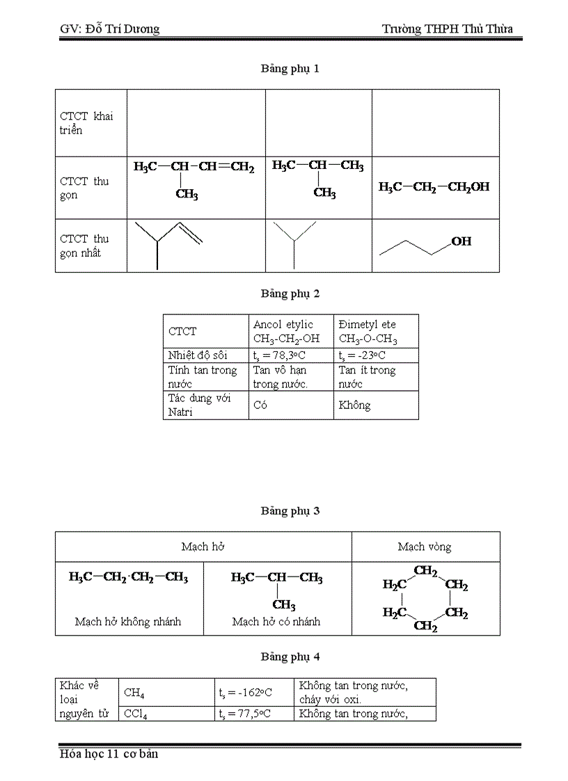 image for page Giao an 11 hay