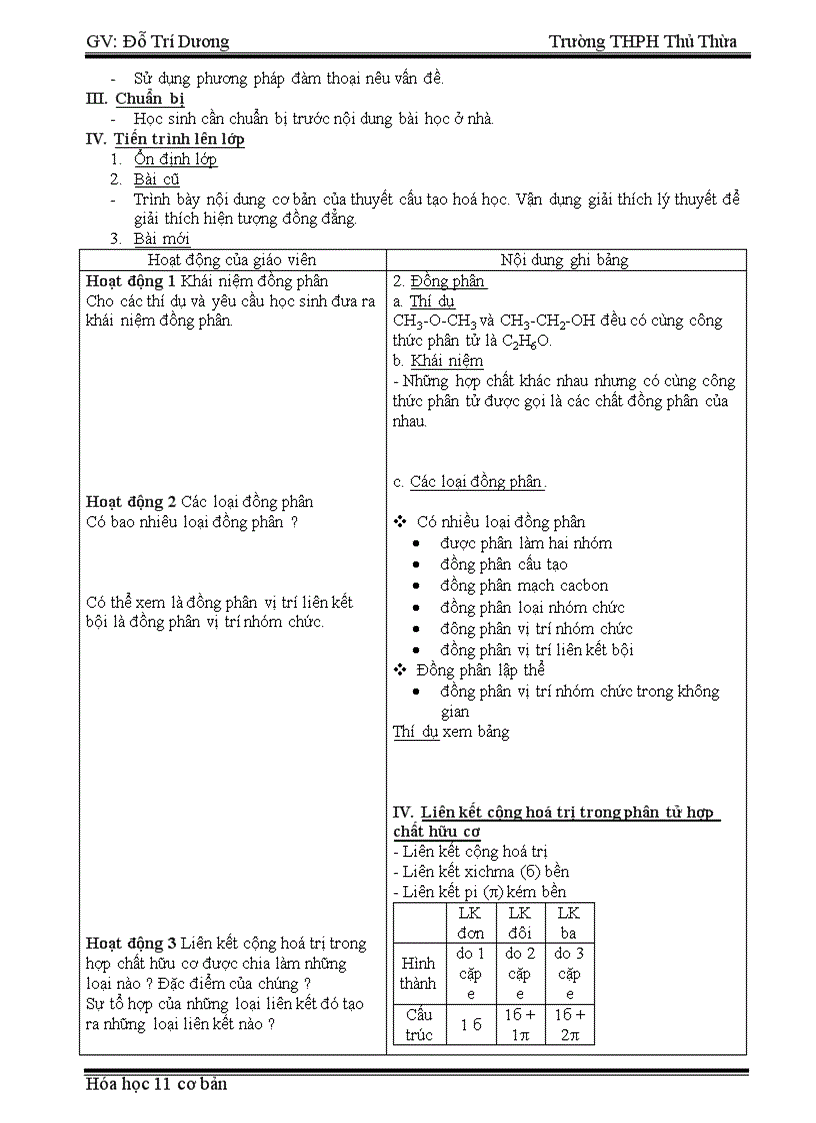 image for page Giao an 11 hay