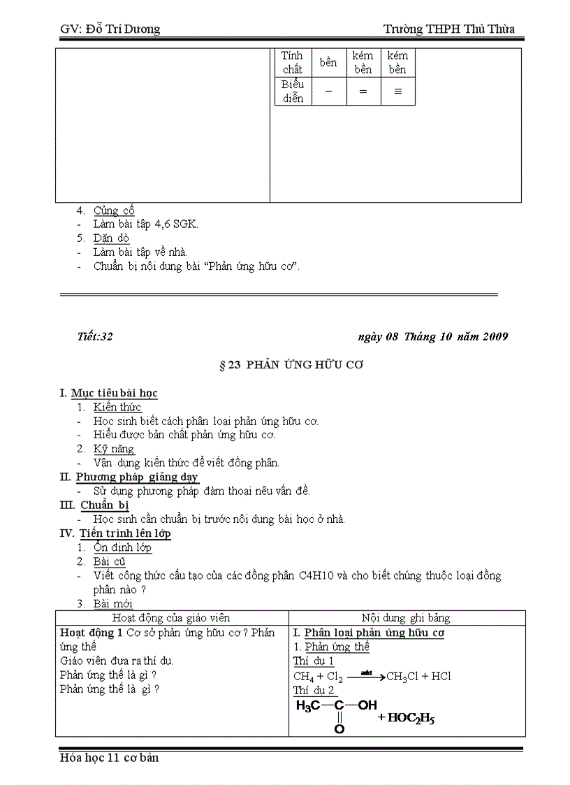 image for page Giao an 11 hay