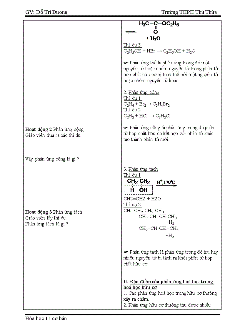 image for page Giao an 11 hay