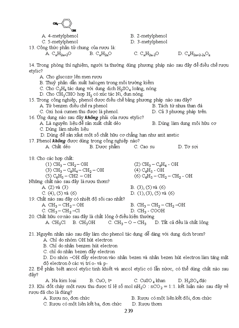 image for page Giao an 11 nam 2009 2010