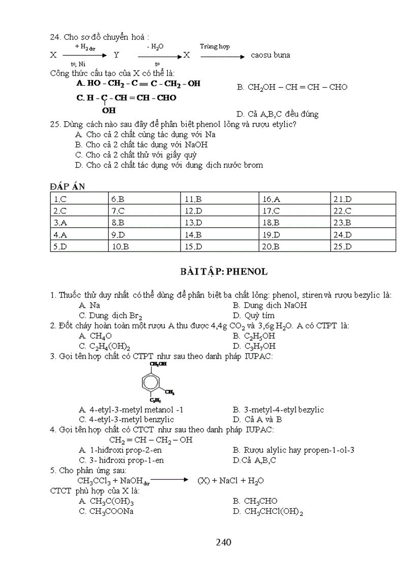 image for page Giao an 11 nam 2009 2010