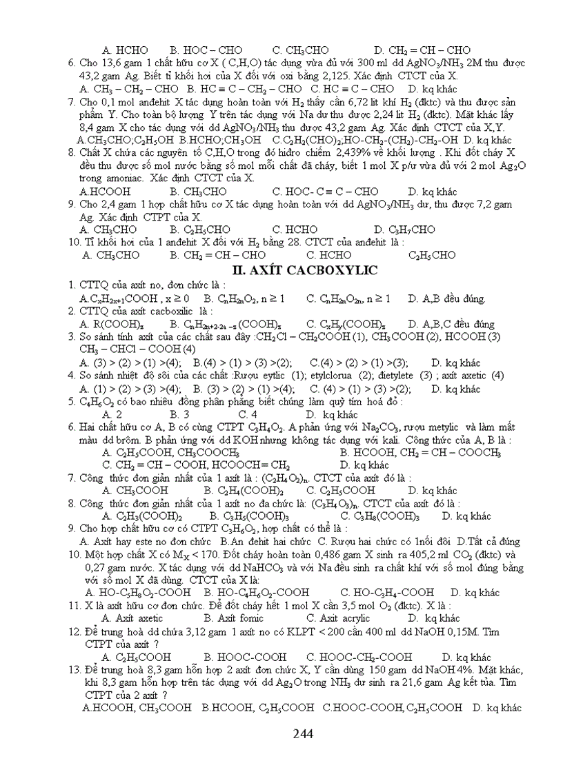 image for page Giao an 11 nam 2009 2010