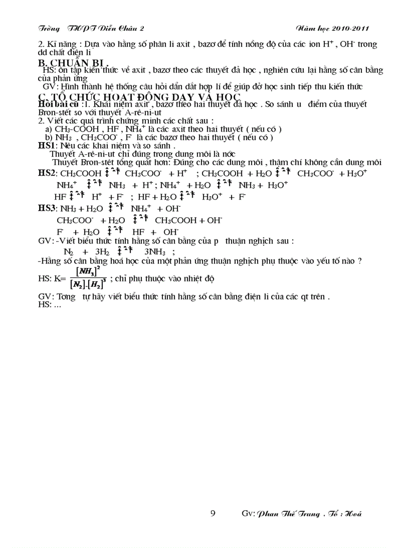 image for page Giao an 11 nang cao đủ