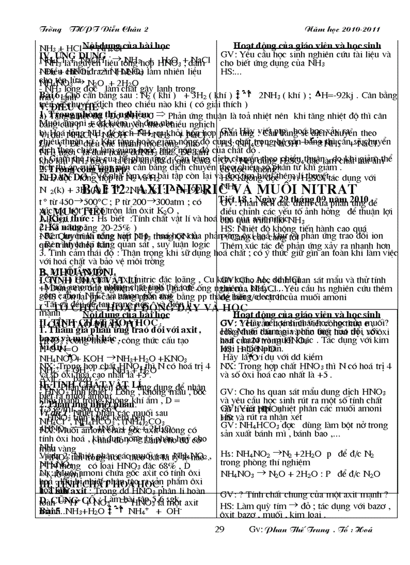 image for page Giao an 11 nang cao đủ