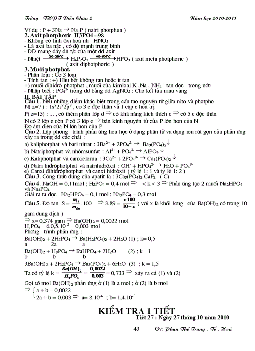 image for page Giao an 11 nang cao đủ