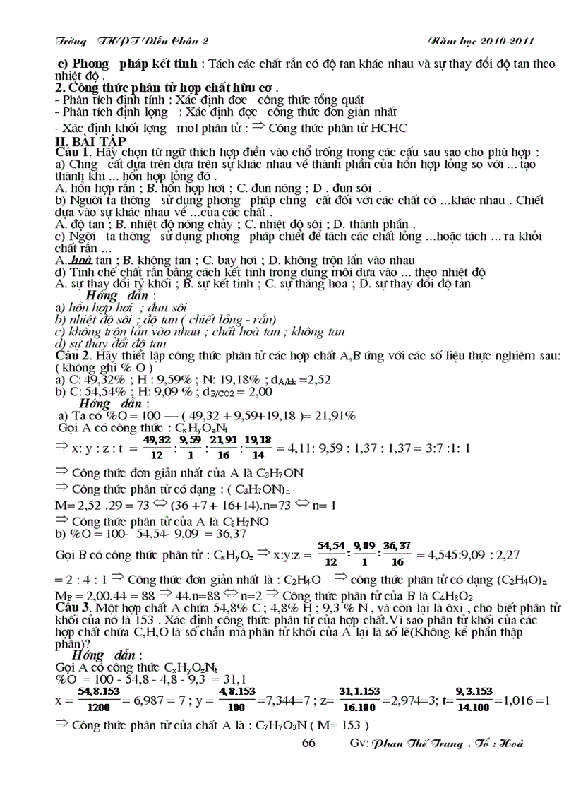 image for page Giao an 11 nang cao đủ