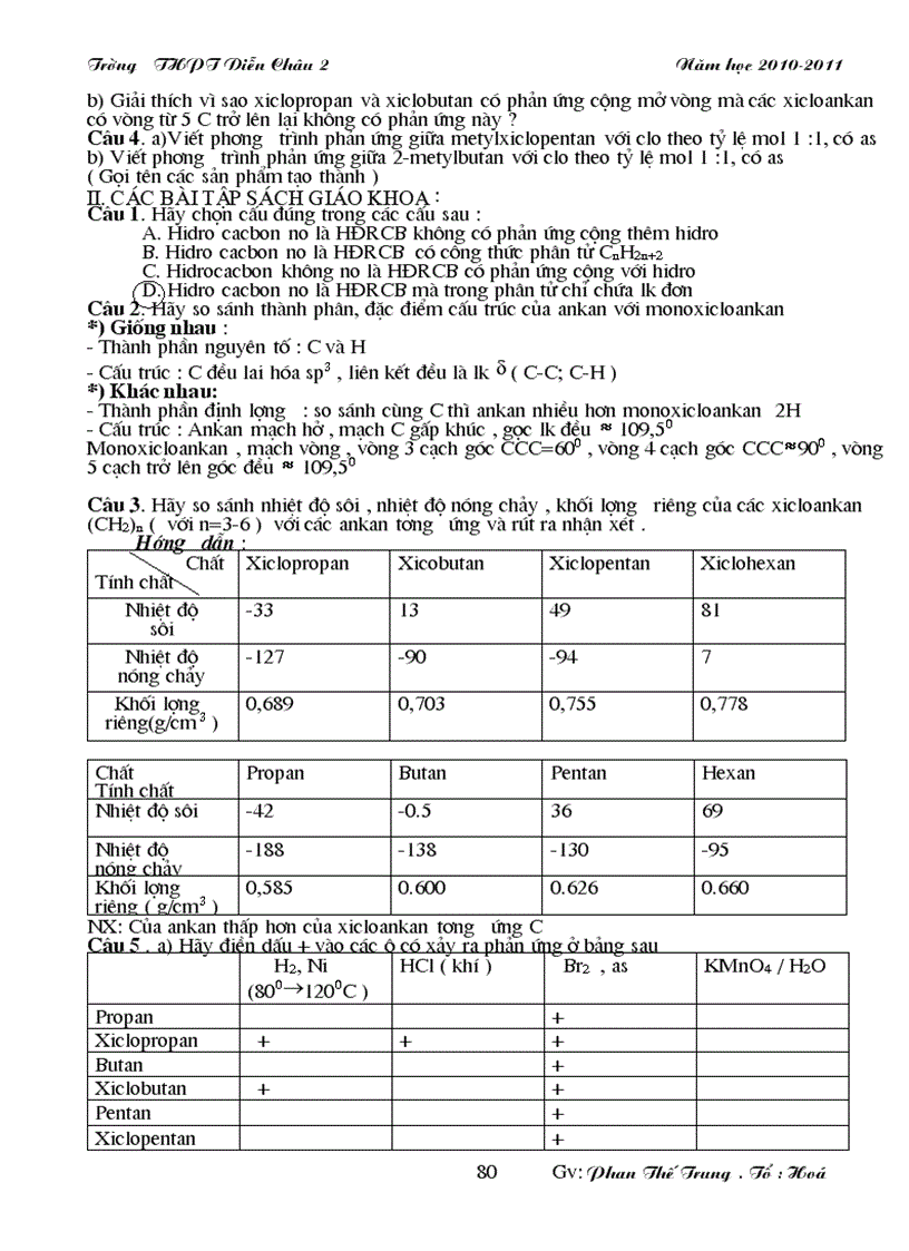 image for page Giao an 11 nang cao đủ