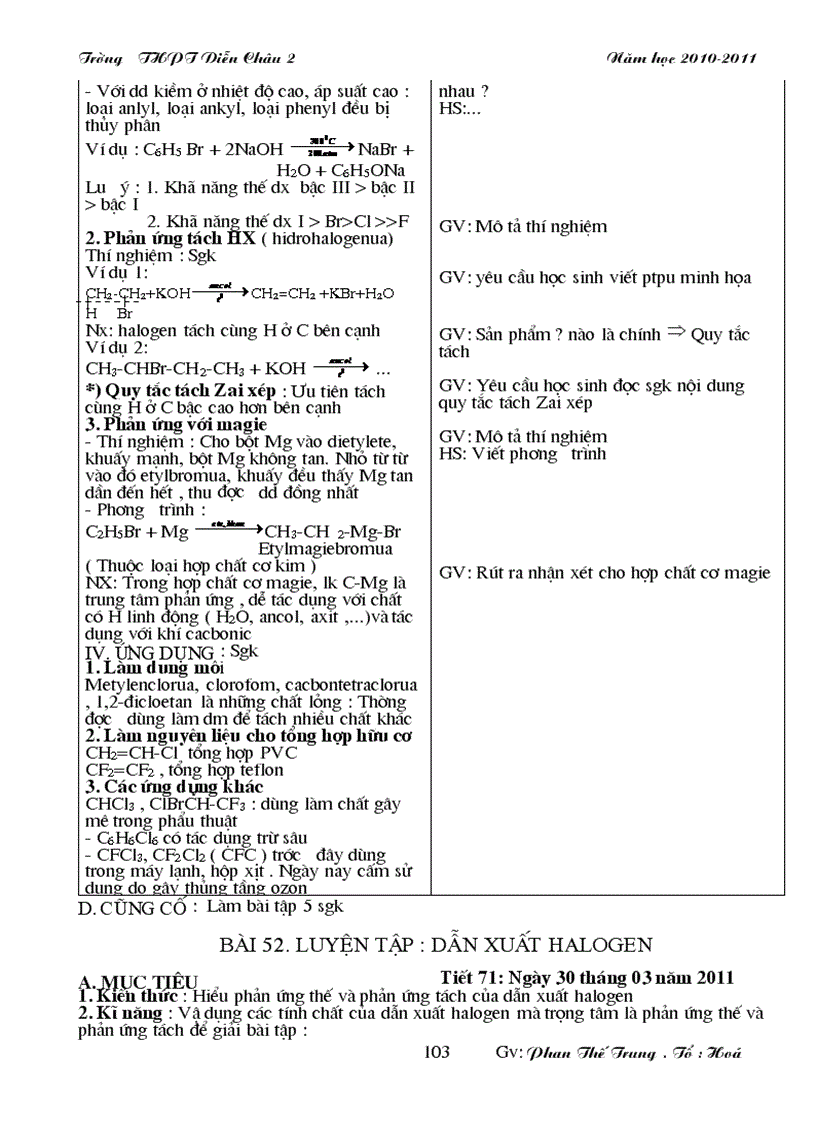 image for page Giao an 11 nang cao đủ