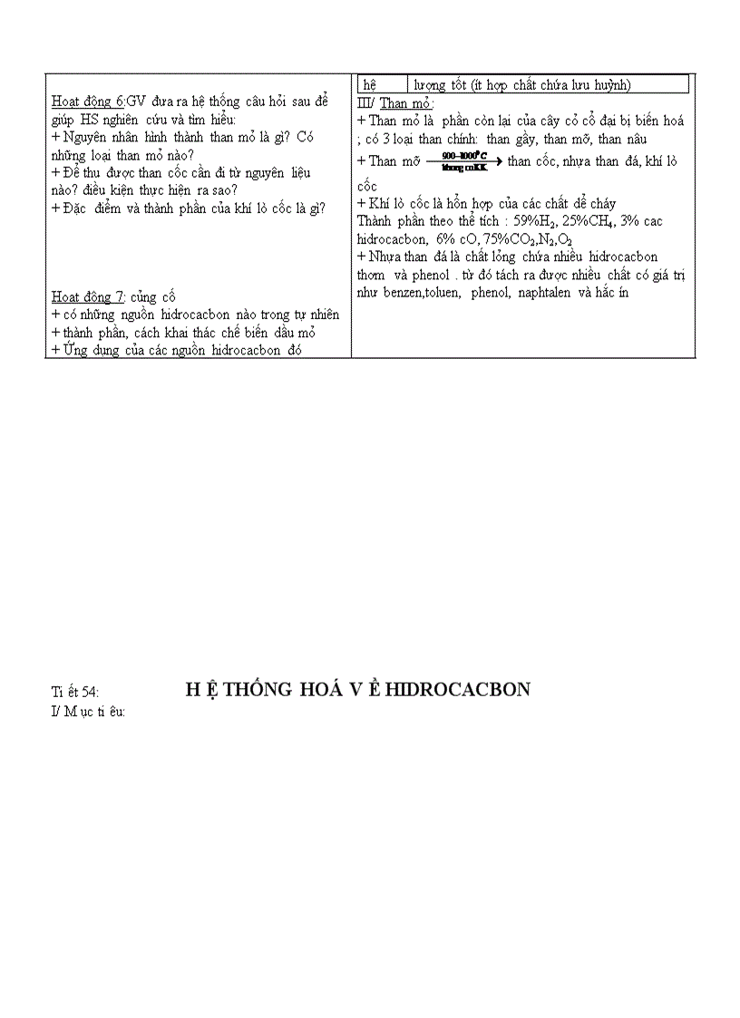 image for page Giao an 11