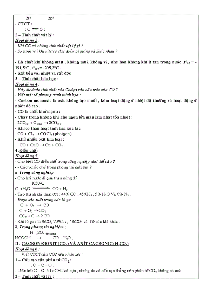 image for page Giao an 11a