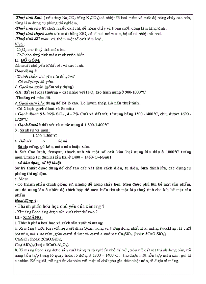 image for page Giao an 11a