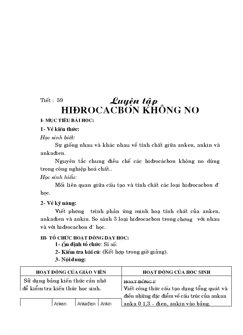 image for page Giao an 11nc anken