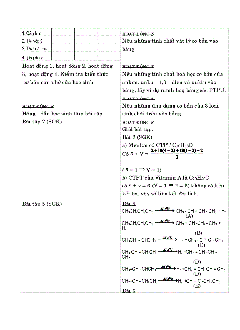 image for page Giao an 11nc anken