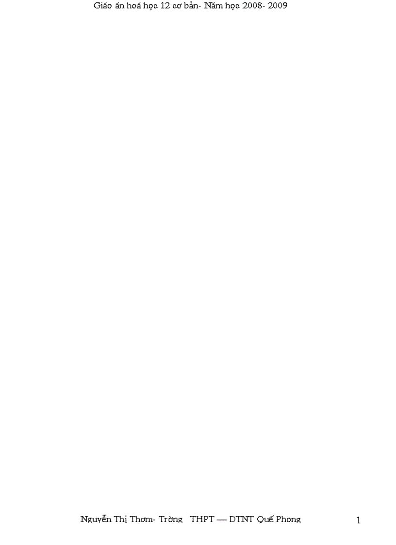 image for page Giao an 12 cb ca nam