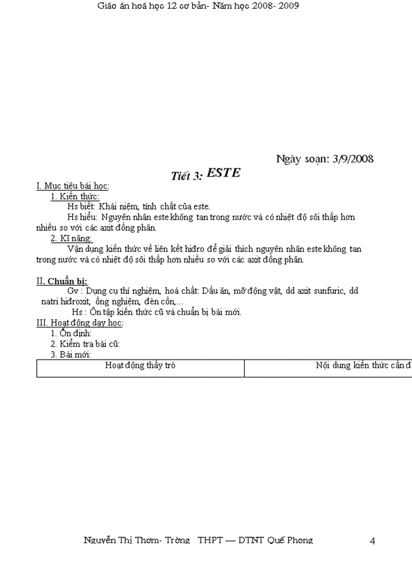 image for page Giao an 12 cb ca nam