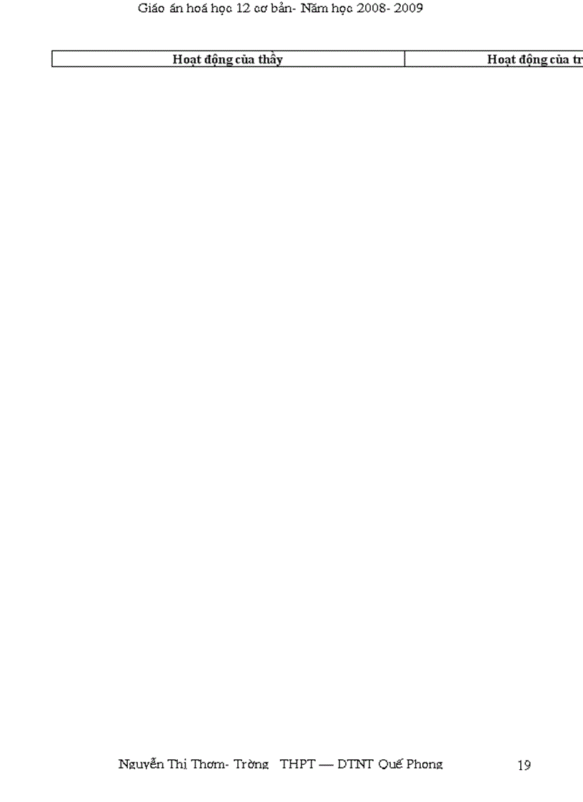 image for page Giao an 12 cb ca nam