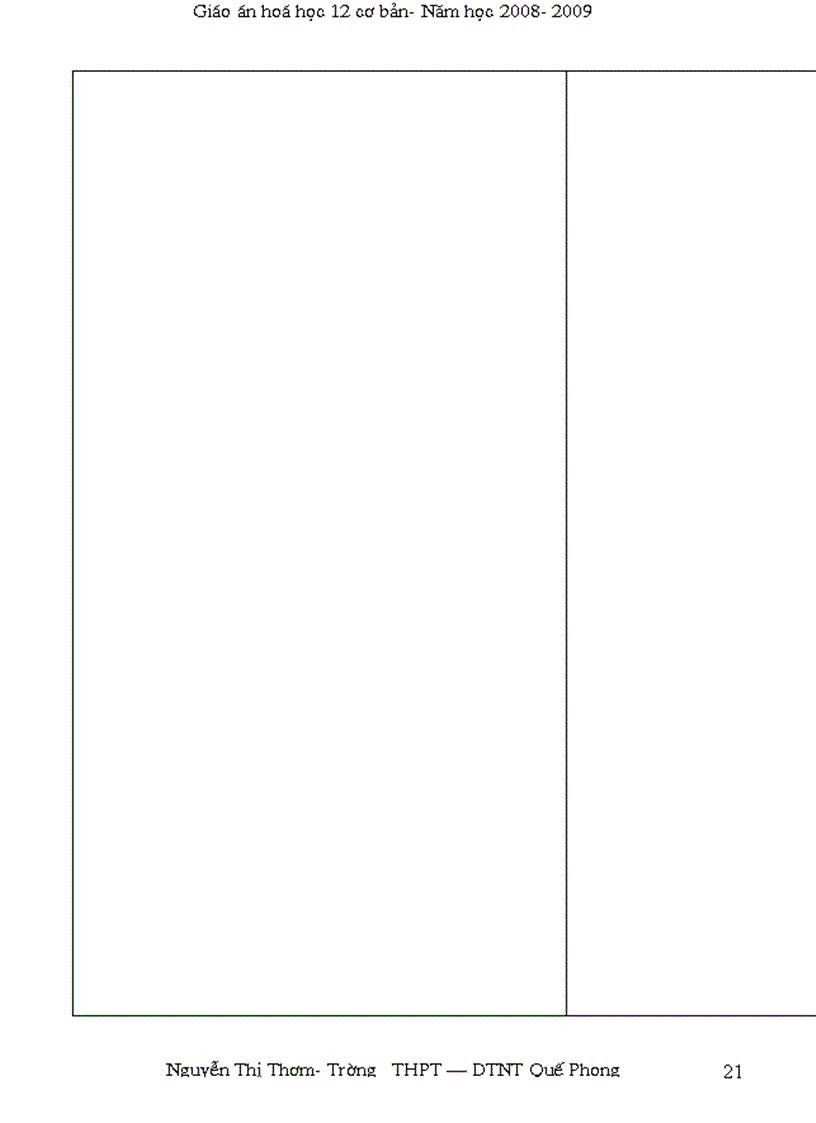 image for page Giao an 12 cb ca nam