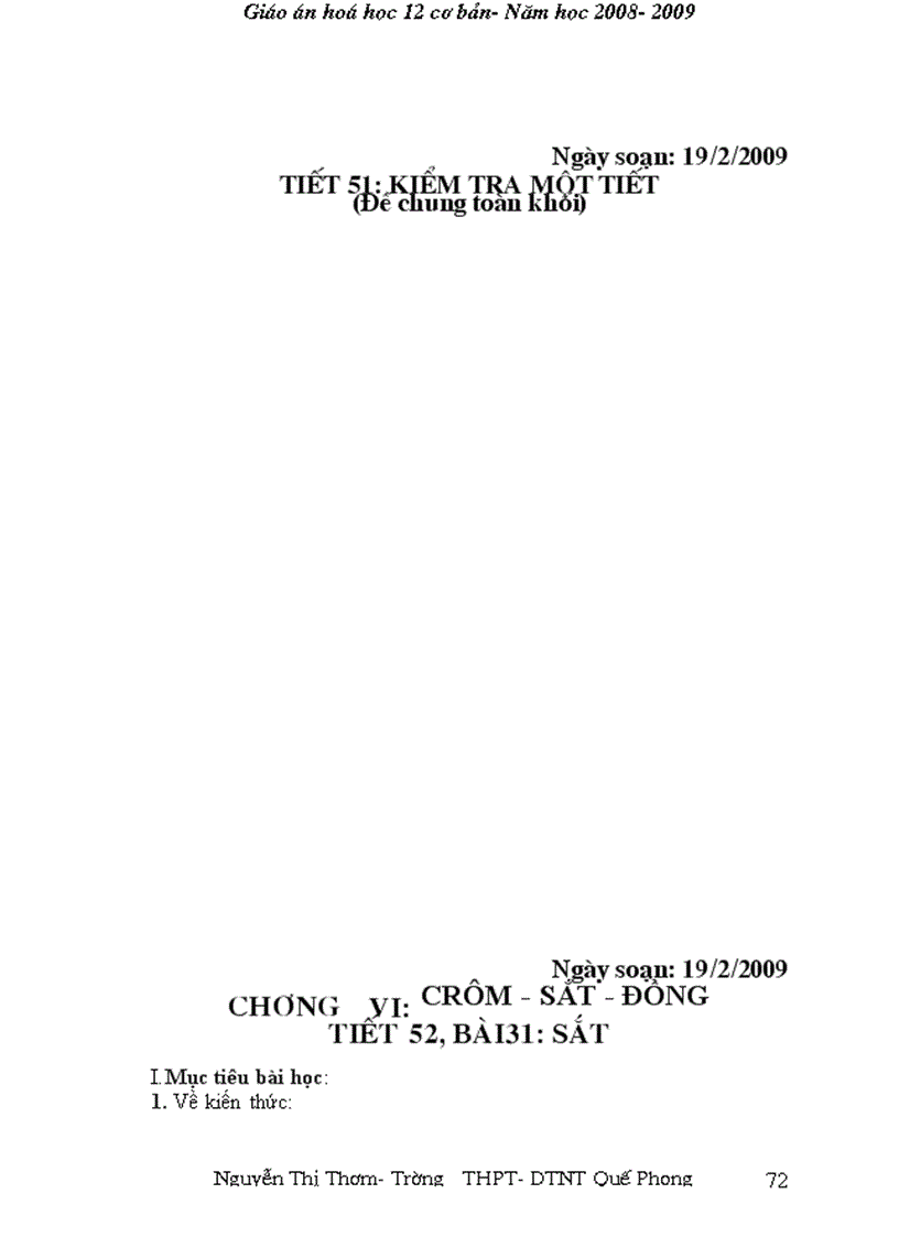 image for page Giao an 12 cb ca nam