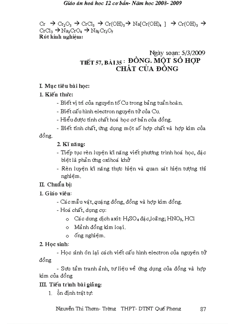 image for page Giao an 12 cb ca nam