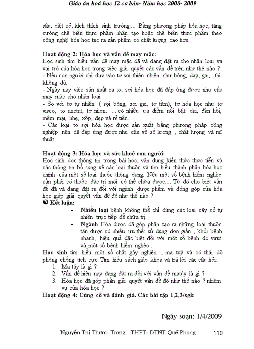 image for page Giao an 12 cb ca nam