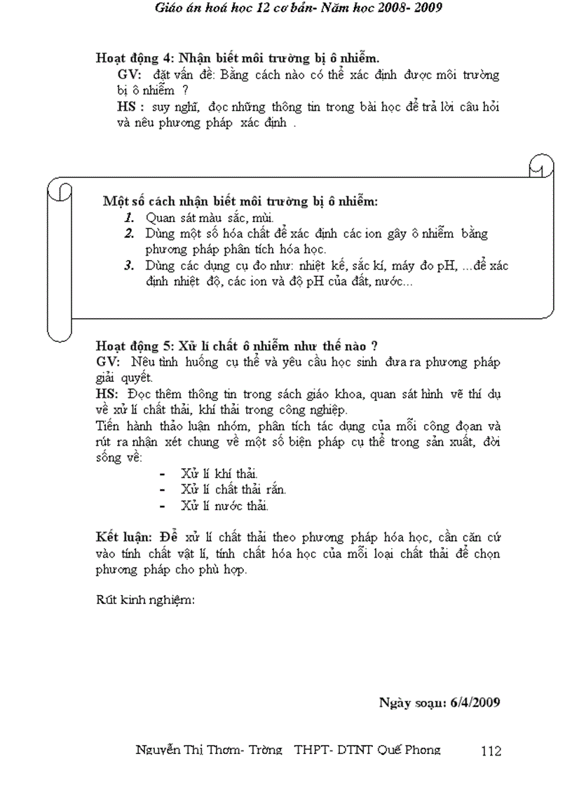 image for page Giao an 12 cb ca nam