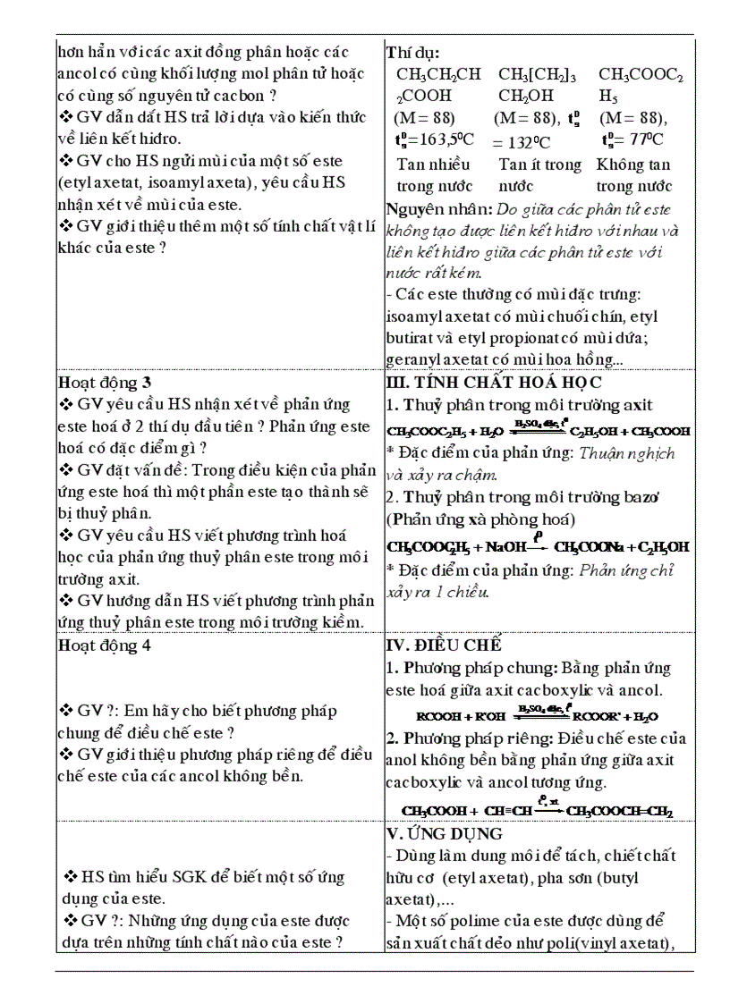 image for page GIAO AN 12 CB Da sua