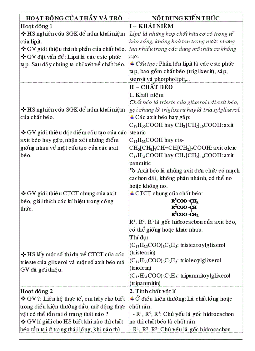 image for page GIAO AN 12 CB Da sua