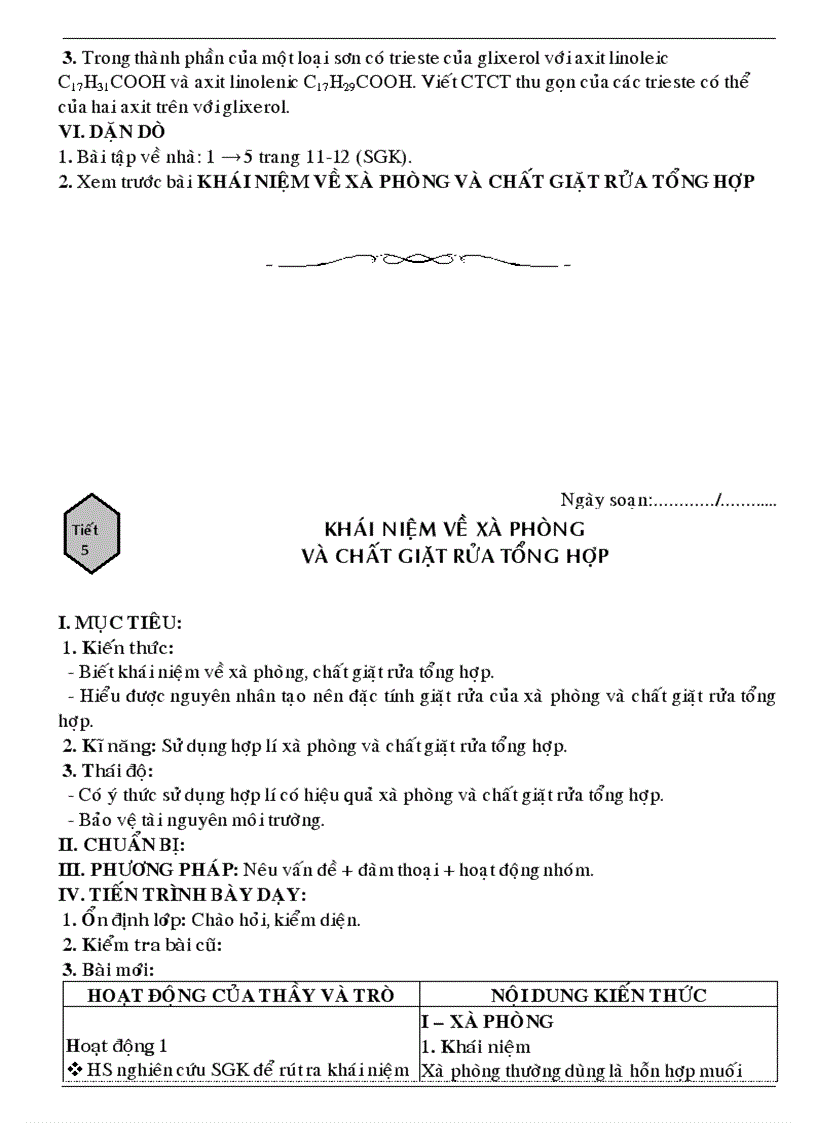 image for page GIAO AN 12 CB Da sua