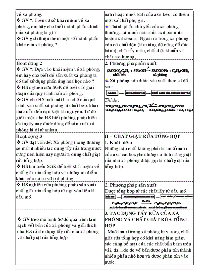 image for page GIAO AN 12 CB Da sua