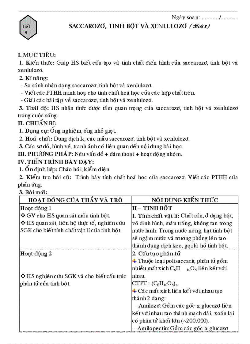 image for page GIAO AN 12 CB Da sua