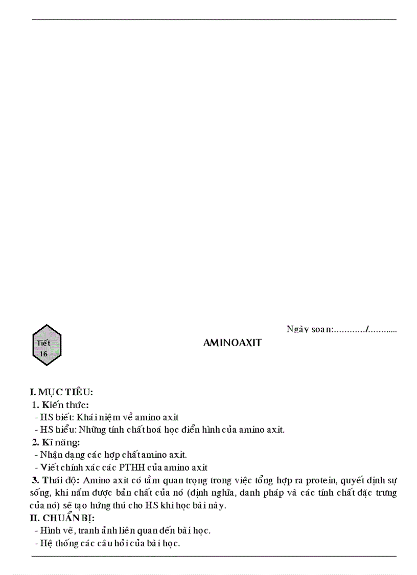 image for page GIAO AN 12 CB Da sua