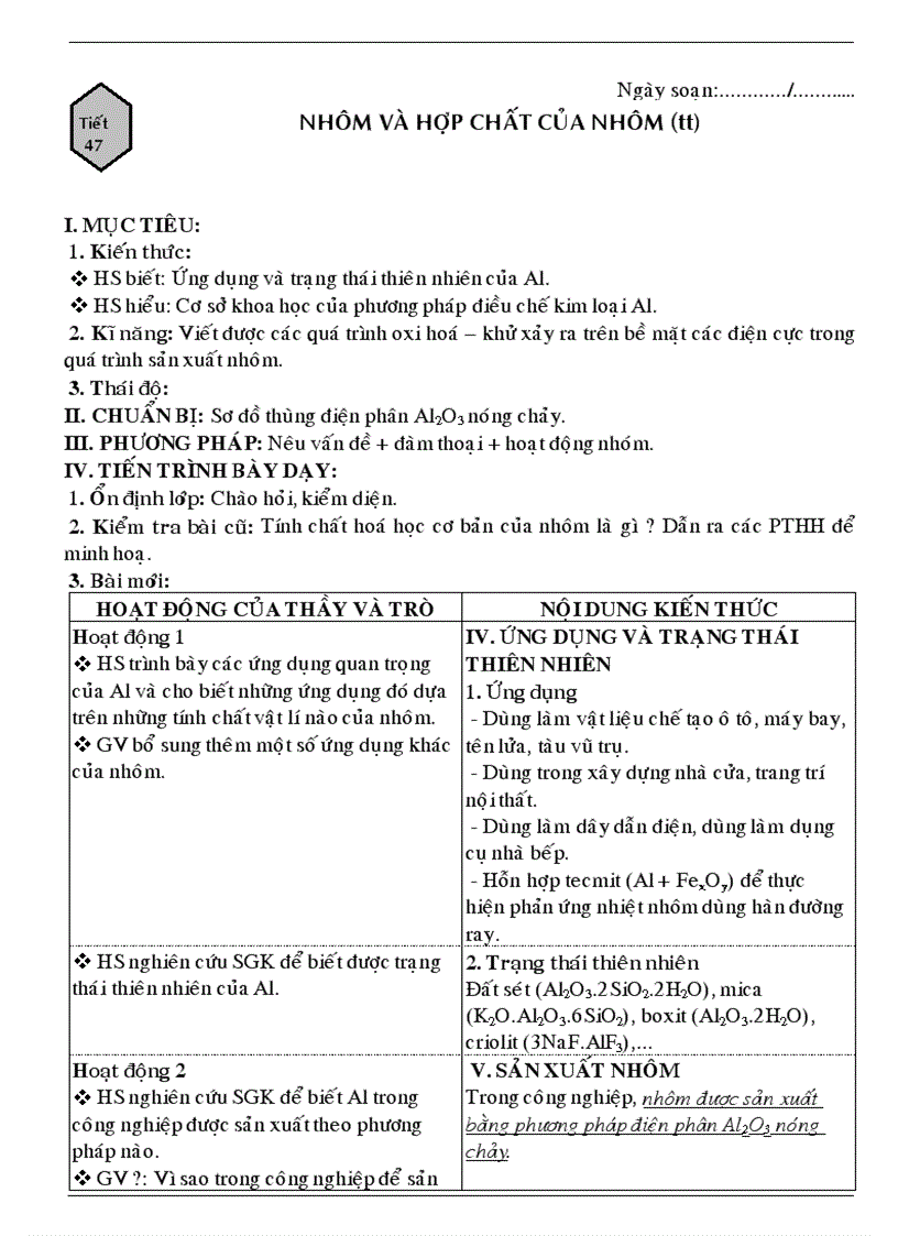 image for page GIAO AN 12 CB Da sua