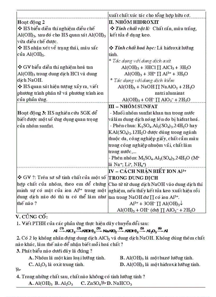 image for page GIAO AN 12 CB Da sua