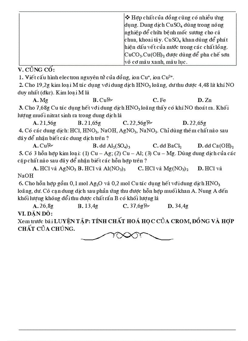 image for page GIAO AN 12 CB Da sua