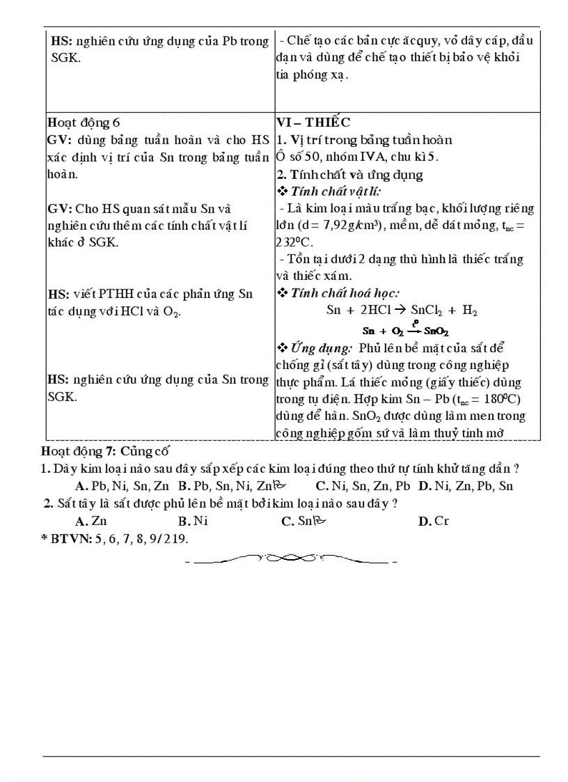 image for page GIAO AN 12 CB Da sua