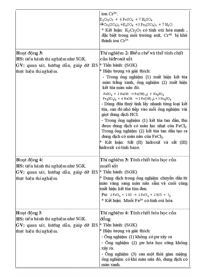 image for page GIAO AN 12 CB Da sua