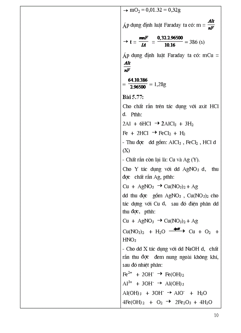 image for page Giáo án 12 cb kỳ 2