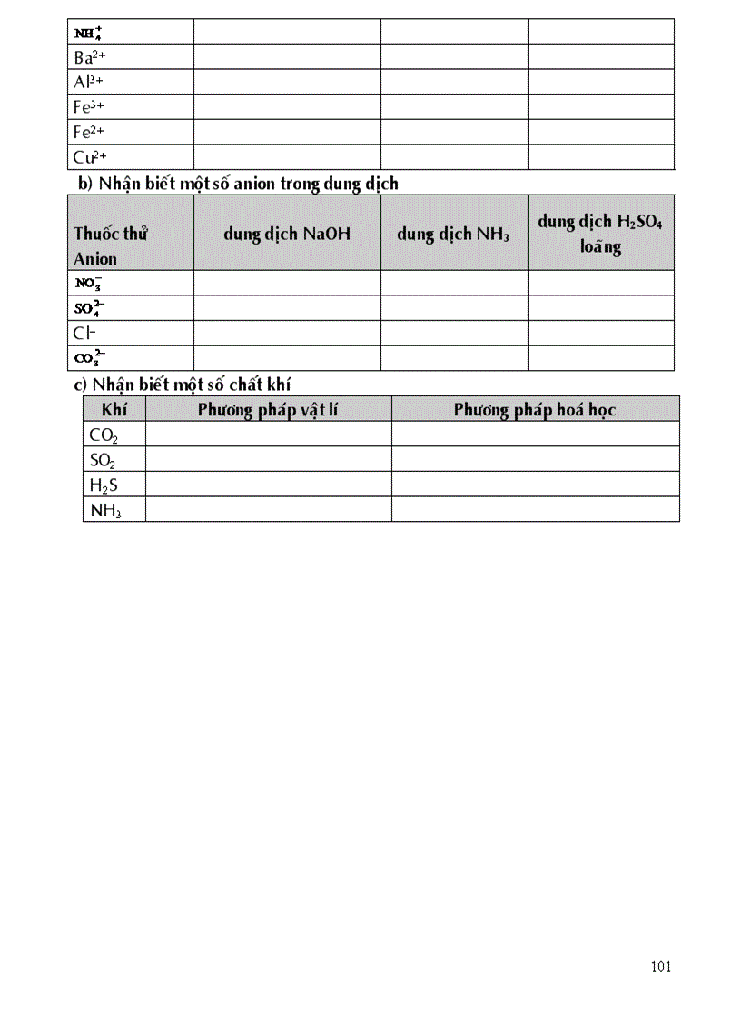 image for page Giáo án 12 cb kỳ 2