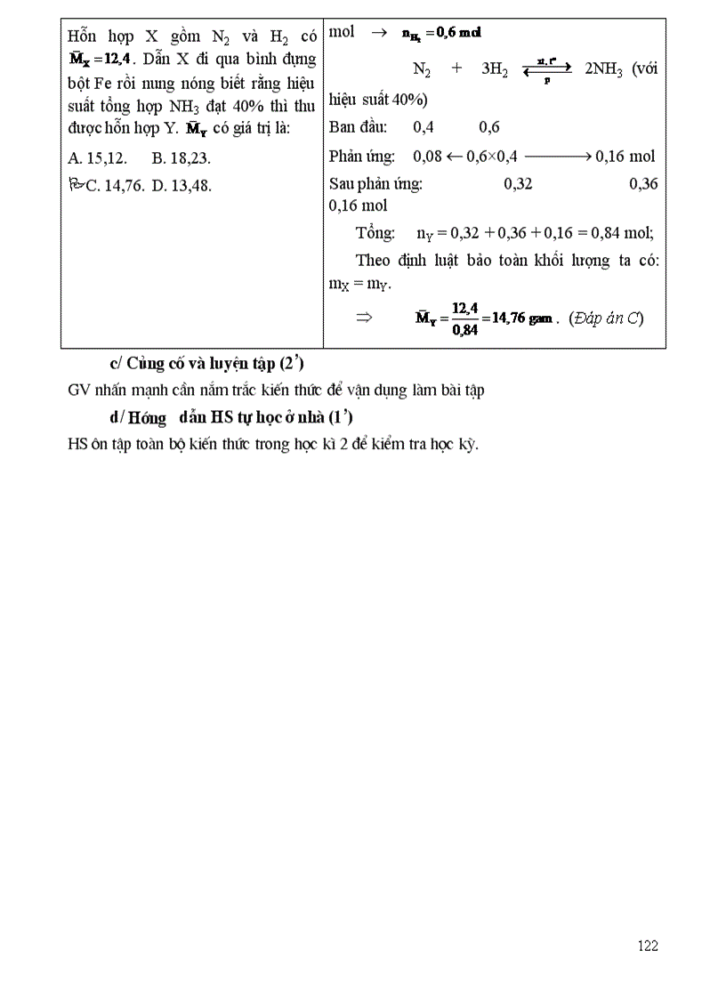 image for page Giáo án 12 cb kỳ 2
