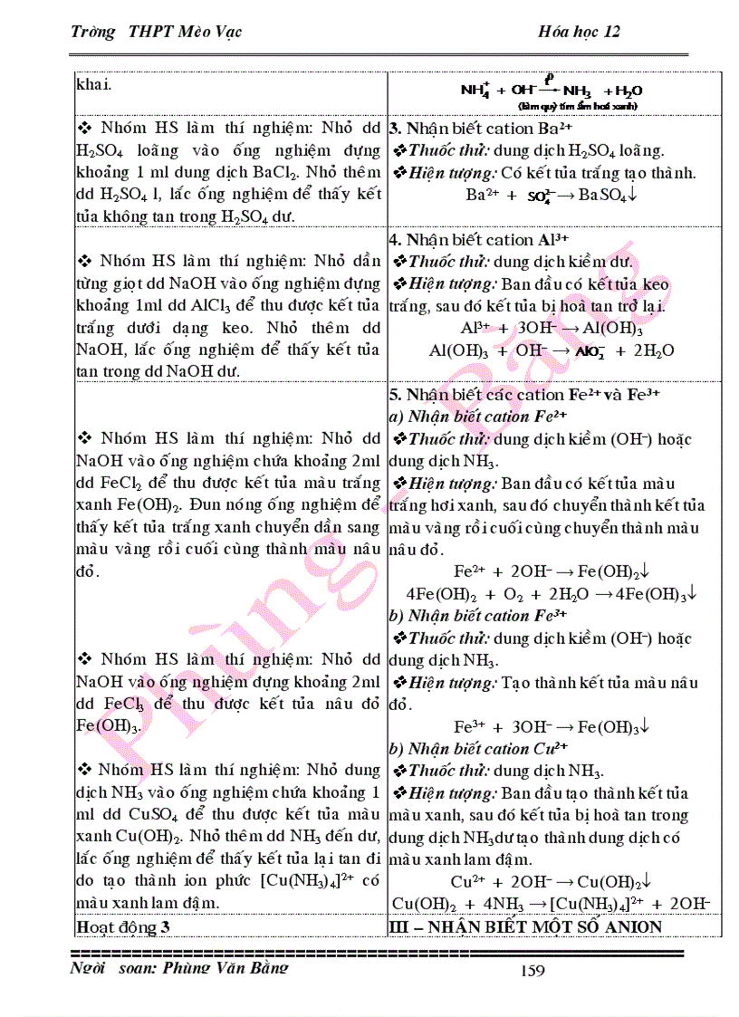 image for page Giao an 12 hay