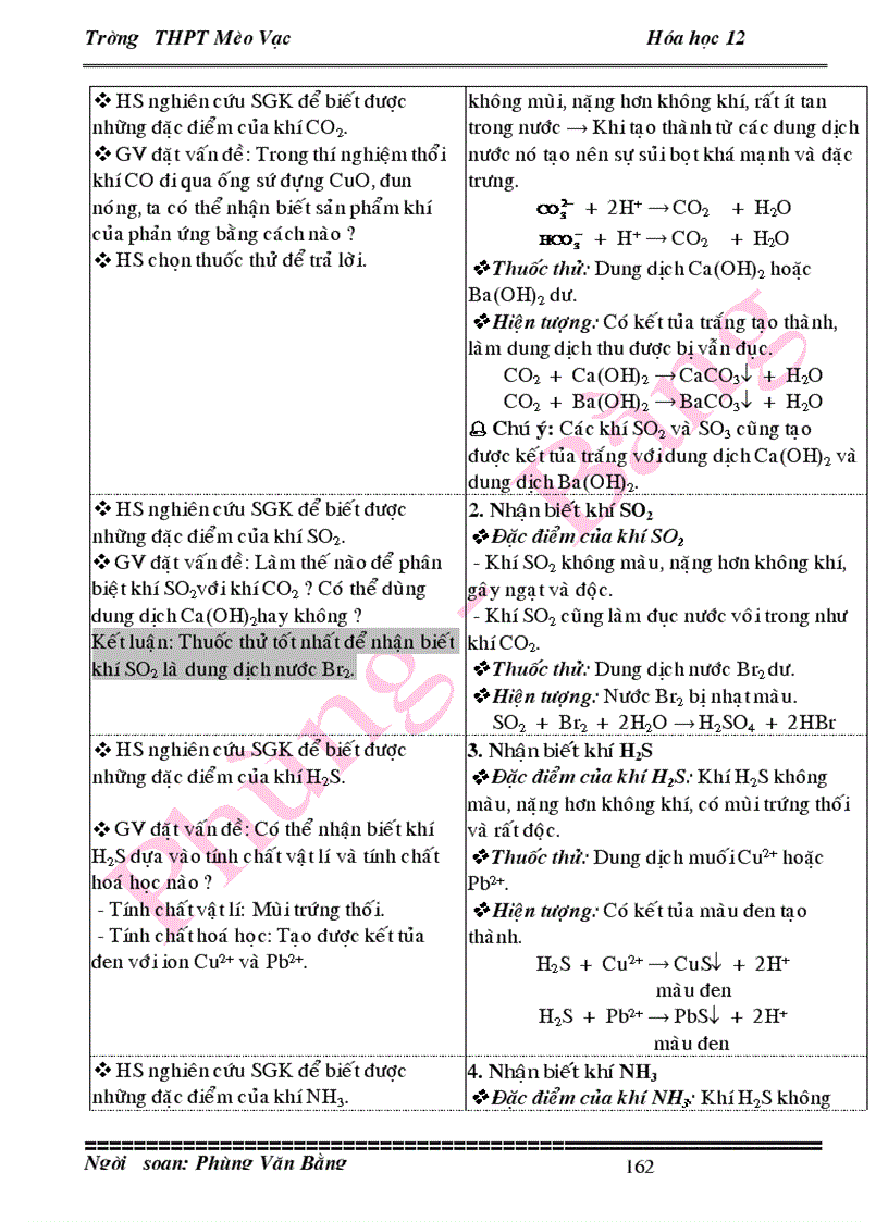 image for page Giao an 12 hay