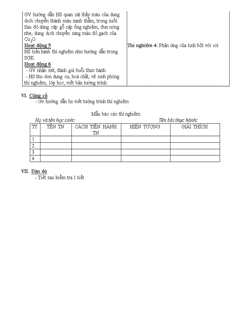 image for page Giao an 12 theo chuan kien thuc ki nang