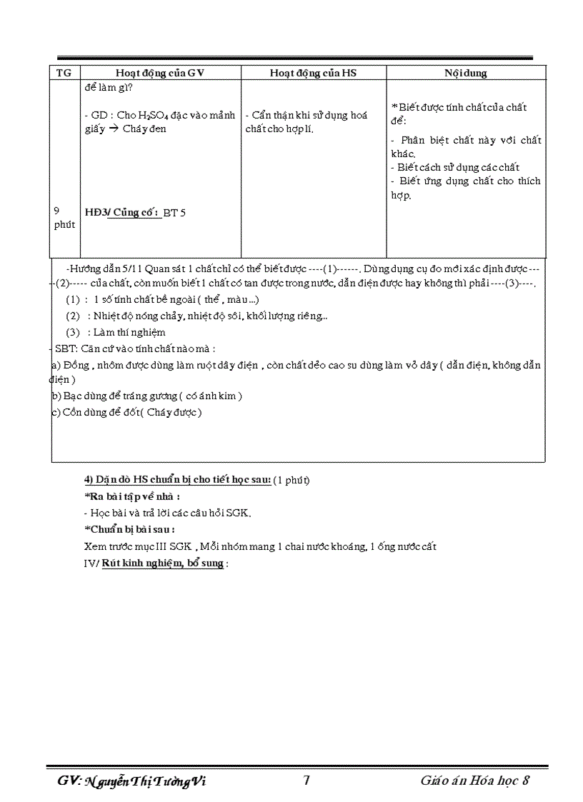 image for page Giao an 8