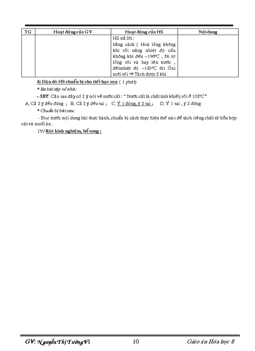 image for page Giao an 8